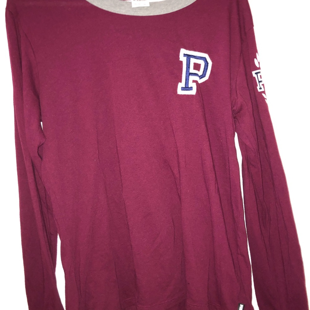 Victoriassecret PINK long sleeve